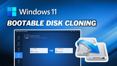 how to clone boot hard drive windows 7|make copy of operating system.